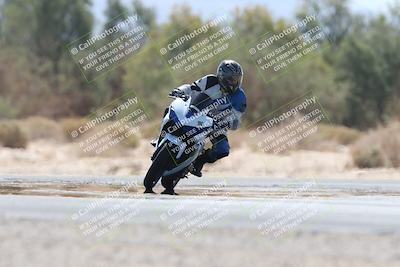 media/May-25-2025-TrackXperience (Sun) [[393a69de75]]/Level 1/Session 3 (Turn 7)/